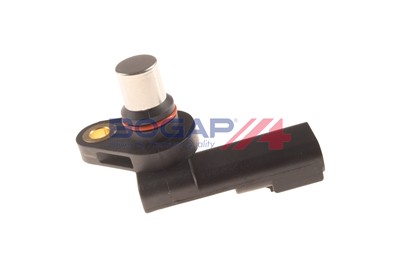 BOGAP B6116104 Číslo výrobce: 90318020000. EAN: 4251789181497.