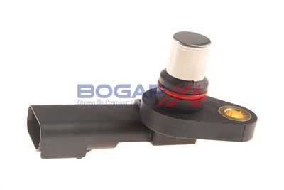 BOGAP B6116104 Číslo výrobce: 90318020000. EAN: 4251789181497.