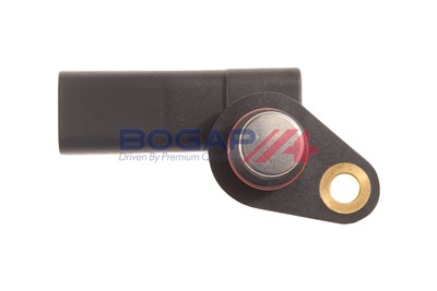 BOGAP B6116104 Číslo výrobce: 90318020000. EAN: 4251789181497.