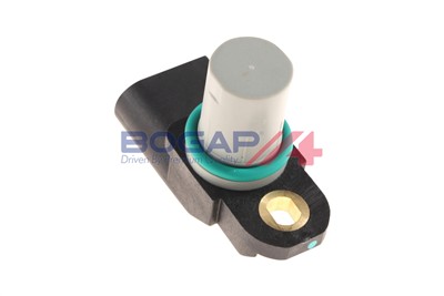 BOGAP B6116109 Číslo výrobce: 90318020000. EAN: 4251789181602.