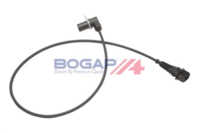 BOGAP B6116115 Číslo výrobce: 90318020000. EAN: 4255596511515.