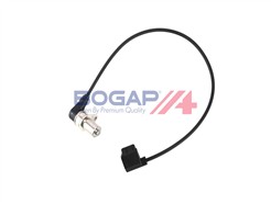 BOGAP B6116121