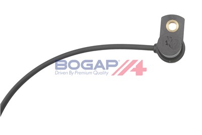 BOGAP B6116122 Číslo výrobce: 90318020000. EAN: 4255659938846.