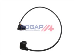 BOGAP B6116124