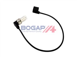 BOGAP B6116127