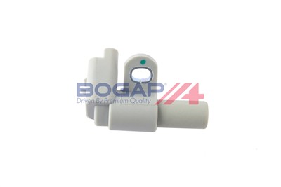 BOGAP B6116129 Číslo výrobce: 90318020000. EAN: 4255660135265.