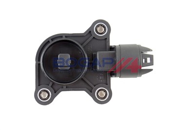 BOGAP B6118100 Číslo výrobce: 90318020000. EAN: 4251789104564.