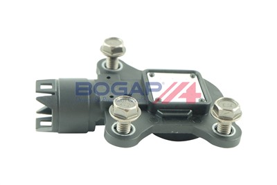 BOGAP B6118100 Číslo výrobce: 90318020000. EAN: 4251789104564.