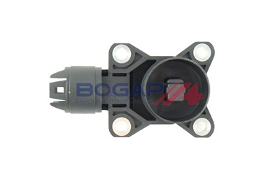 BOGAP B6118101 Číslo výrobce: 90318020000. EAN: 4251789104571.