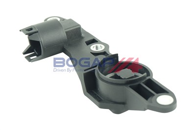 BOGAP B6118102 Číslo výrobce: 90318020000. EAN: 4251789101105.