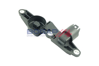 BOGAP B6118102 Číslo výrobce: 90318020000. EAN: 4251789101105.