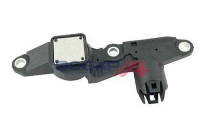 BOGAP B6118102 Číslo výrobce: 90318020000. EAN: 4251789101105.