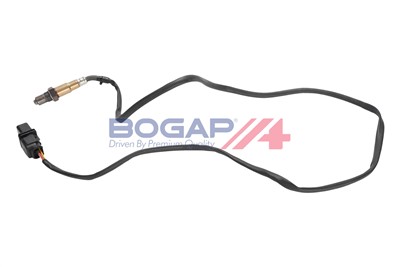BOGAP B6119146 Číslo výrobce: 90271090000.