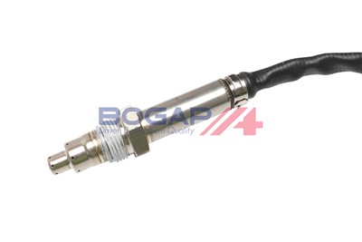 BOGAP B6119175 Číslo výrobce: 90271090000. EAN: 4255659958127.