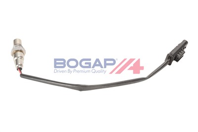 BOGAP B6119218 Číslo výrobce: 90271090000. EAN: 4255659952415.