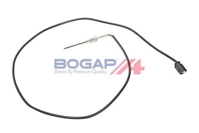 BOGAP B6120135 Číslo výrobce: 85332100000.
