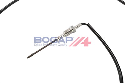 BOGAP B6120135 Číslo výrobce: 85332100000.
