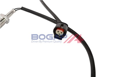 BOGAP B6120135 Číslo výrobce: 85332100000. EAN: 4255659970815.