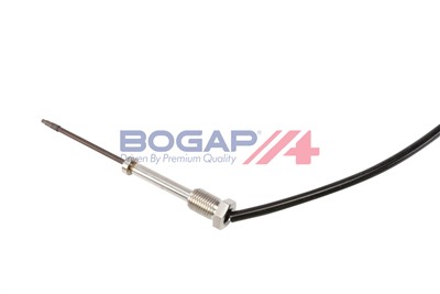 BOGAP B6120137 Číslo výrobce: 85332100000. EAN: 4255659968027.