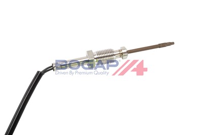 BOGAP B6120138 Číslo výrobce: 85332100000. EAN: 4255659969918.