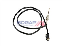 BOGAP B6120141