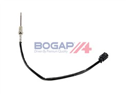 BOGAP B6120145