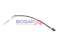 BOGAP B6120146