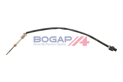BOGAP B6120146 Číslo výrobce: 85332100000. EAN: 4255659969956.