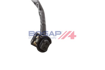 BOGAP B6120146 Číslo výrobce: 85332100000. EAN: 4255659969956.