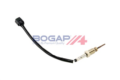 BOGAP B6120149 Číslo výrobce: 85332100000.