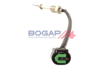 BOGAP B6120149 Číslo výrobce: 85332100000.