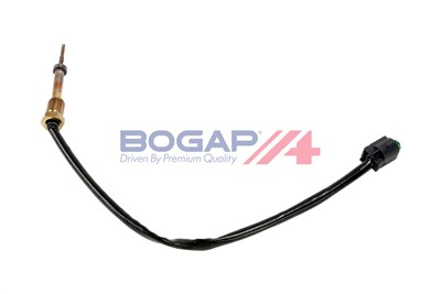 BOGAP B6120153 Číslo výrobce: 85332100000.