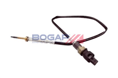 BOGAP B6120154 Číslo výrobce: 85332100000.