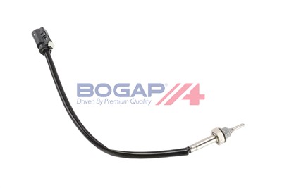 BOGAP B6120156 Číslo výrobce: 85332100000. EAN: 4255659975957.
