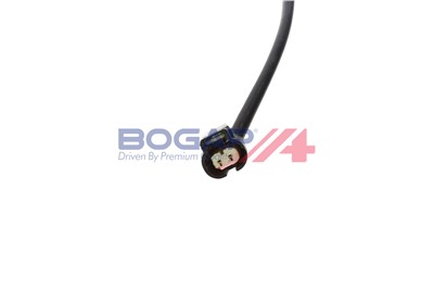BOGAP B6120156 Číslo výrobce: 85332100000. EAN: 4255659975957.