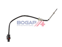 BOGAP B6120158