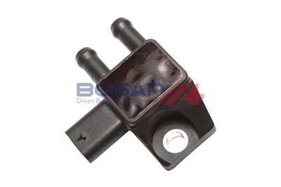 BOGAP B6121100 Číslo výrobce: 90262020000.