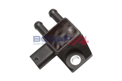 BOGAP B6121100 Číslo výrobce: 90262020000.