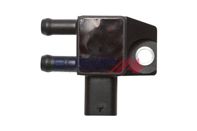 BOGAP B6121100 Číslo výrobce: 90262020000.