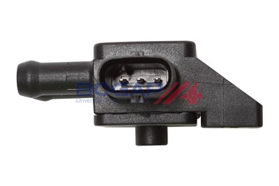 BOGAP B6121100 Číslo výrobce: 90262020000.