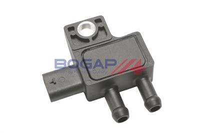 BOGAP B6121101 Číslo výrobce: 90262020000.