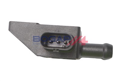 BOGAP B6121101 Číslo výrobce: 90262020000. EAN: 4255659976169.
