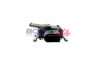 BOGAP B6121104 Číslo výrobce: 90262020000. EAN: 4255659950930.