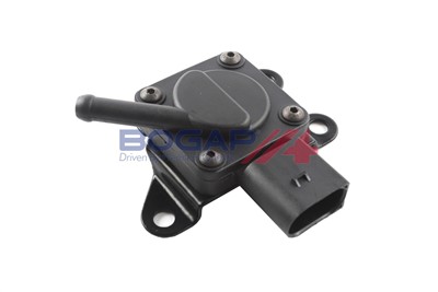 BOGAP B6121105 Číslo výrobce: 90262020000. EAN: 4255659950855.