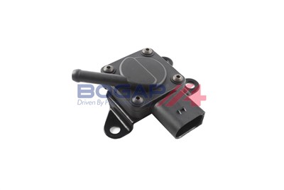 BOGAP B6121105 Číslo výrobce: 90262020000. EAN: 4255659950855.