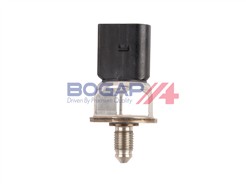 BOGAP B6122108