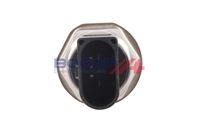 BOGAP B6122108 Číslo výrobce: 90262020000. EAN: 4251789121134.