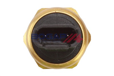 BOGAP B6122109 Číslo výrobce: 90262020000.