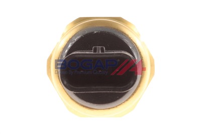 BOGAP B6123101 Číslo výrobce: 85365019900. EAN: 4255596512772.