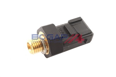 BOGAP B6123103 Číslo výrobce: 85365019900.